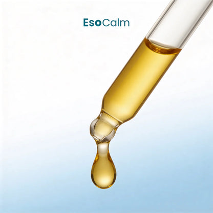EsoCalm™