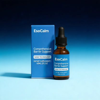 EsoCalm™