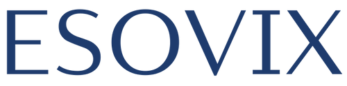 Esovix